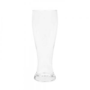 SET DE VASOS MALTIS personalizada